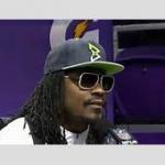 Marshawn Lynch