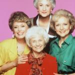 Golden Girls