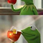 oh wait, that's none of my business