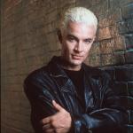 Spike