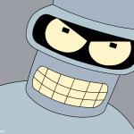 bender