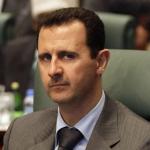 Assad