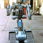 Johnny 5