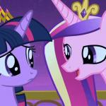 mlpfun