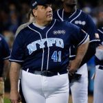 Chris Christie uniform | CAMELTOES AREN'T JUST FOR WOMEN | image tagged in chris christie uniform | made w/ Imgflip meme maker