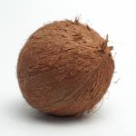 coconut meme