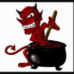 Devil