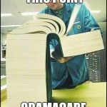 B | UP TILL THIS POINT OBAMACARE SEEMS FINE | image tagged in b | made w/ Imgflip meme maker
