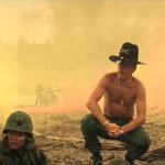 Apocalypse Now