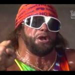 Macho man