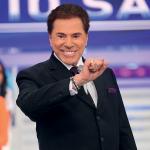 silvio santos