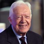 Jimmy Carter