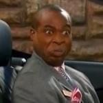 Mr. Moseby