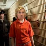 Hillary Jail