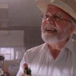 John Hammond