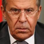 Lavrov