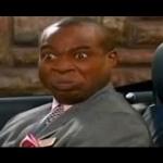 Mr Moesby