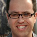 Jared Fogle meme