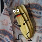 pickle_guy