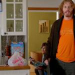  Erlich Bachman