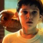 Rapey E.T