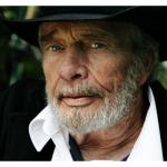 Merle Haggard