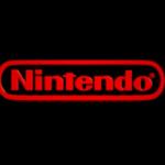 Nintendo Logo meme
