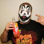 juggalo faygo