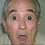 Onde | HOUR 57 WALKING DEAD SEASON STARTING MARATHON | image tagged in memes,onde | made w/ Imgflip meme maker