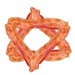 Baconjew