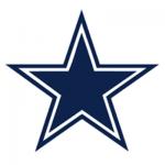 Dallas Cowboys Logo meme