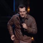 Jim Jefferies