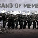 Meme army
