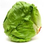 Lettuce Get Some Head