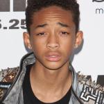 Jaden