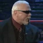 Scott Steiner TNA meme