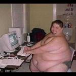 Fat Programmer