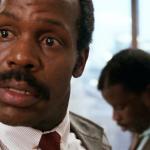 Danny Glover