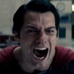 man of steel cry
