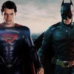 Batman & Superman meme's meme