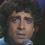 Enrico macias