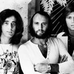 Bee Gees