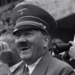 Adolf