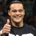 Bo Dallas meme