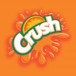 Orange crush 