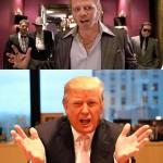 Biff Trump