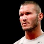 Is Randy Orton Gonna Have To RKO a bitch?