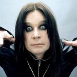 Ozzy Osbourne meme