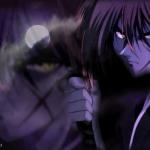 Kenshin