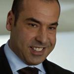 Louis Litt Suits